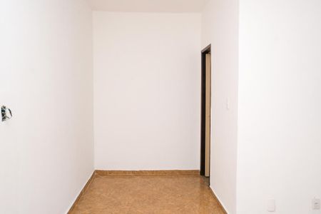 Casa para alugar com 300m², 2 quartos e 2 vagas Casa para alugar com 300m², 2 quartos e 2 vagasSuíte 2