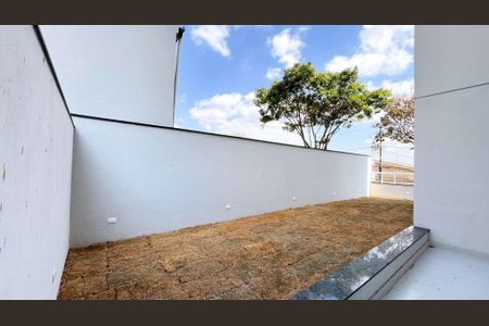 Apartamento à venda com 67m², 3 quartos e 2 vagas