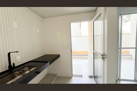 Apartamento à venda com 67m², 3 quartos e 2 vagas