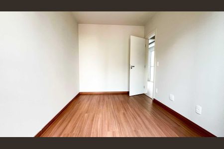 Apartamento à venda com 3 quartos, 67m² em Santa Ines, Belo Horizonte