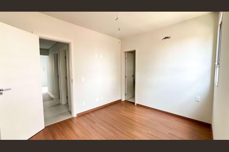 Apartamento à venda com 3 quartos, 67m² em Santa Ines, Belo Horizonte