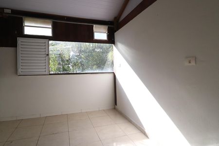 Casa para alugar com 140m², 3 quartos e 2 vagasQuarto 1