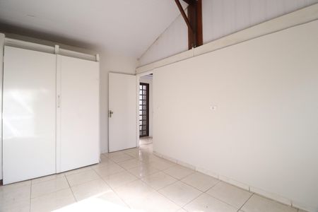 Casa para alugar com 140m², 3 quartos e 2 vagasQuarto 3