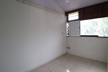 Casa para alugar com 140m², 3 quartos e 2 vagasQuarto 2