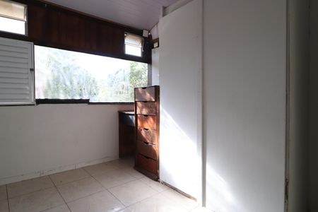 Casa para alugar com 140m², 3 quartos e 2 vagasQuarto 2