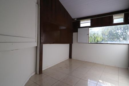 Casa para alugar com 140m², 3 quartos e 2 vagasQuarto 1
