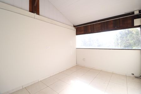 Casa para alugar com 140m², 3 quartos e 2 vagasQuarto 3