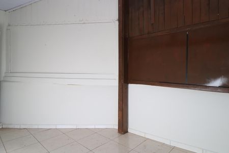 Casa para alugar com 140m², 3 quartos e 2 vagasQuarto 1