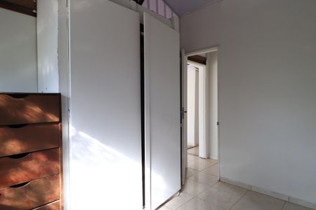 Casa para alugar com 140m², 3 quartos e 2 vagasQuarto 2