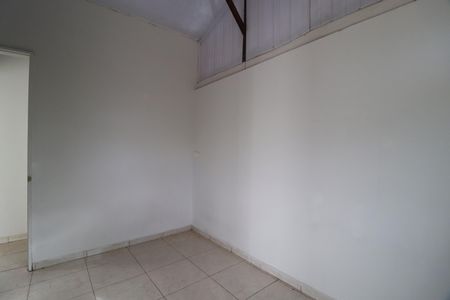 Casa para alugar com 140m², 3 quartos e 2 vagasQuarto 2