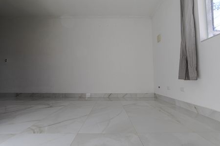 Sala de casa para alugar com 2 quartos, 60m² em Vila Moraes, Mogi das Cruzes