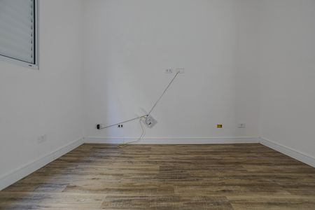 Quarto 1 de casa para alugar com 2 quartos, 60m² em Vila Moraes, Mogi das Cruzes