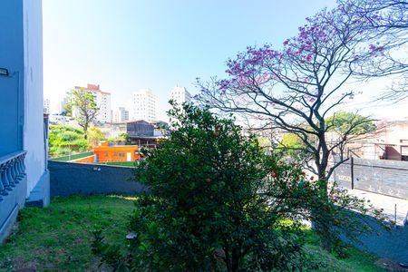 Apartamento para alugar com 65m², 2 quartos e 1 vagaÁrea comum