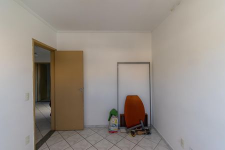 Apartamento para alugar com 65m², 2 quartos e 1 vagaQuarto 1