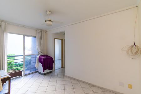 Apartamento para alugar com 2 quartos, 65m² em Vila Formosa, São Paulo