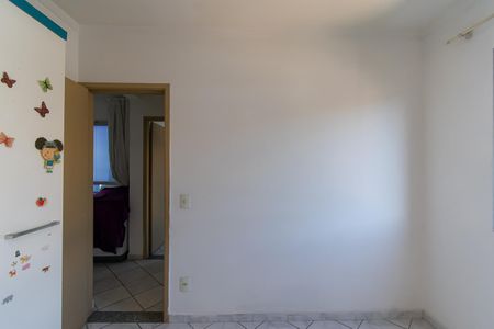 Apartamento para alugar com 65m², 2 quartos e 1 vagaQuarto 2