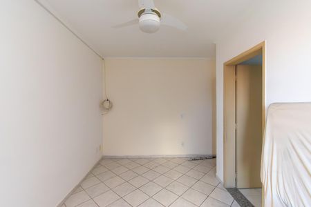 Apartamento para alugar com 65m², 2 quartos e 1 vagaSala