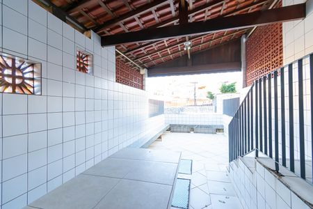Apartamento para alugar com 65m², 2 quartos e 1 vagaÁrea comum