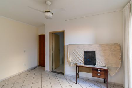 Apartamento para alugar com 65m², 2 quartos e 1 vagaSala