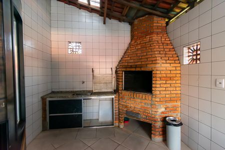 Apartamento para alugar com 65m², 2 quartos e 1 vagaÁrea comum