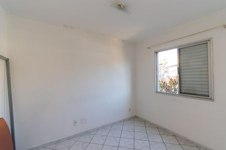 Apartamento para alugar com 65m², 2 quartos e 1 vagaQuarto 1