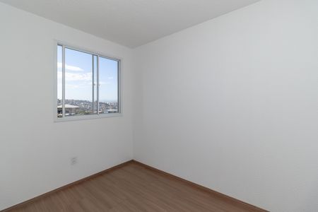 Apartamento para alugar com 45m², 2 quartos e 1 vaga Apartamento para alugar com 45m², 2 quartos e 1 vagaQuarto 1