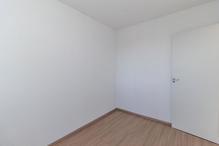Apartamento para alugar com 45m², 2 quartos e 1 vaga Apartamento para alugar com 45m², 2 quartos e 1 vagaQuarto 1