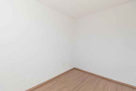 Quarto 2 de apartamento para alugar com 2 quartos, 45m² em Mantiqueira, Belo Horizonte