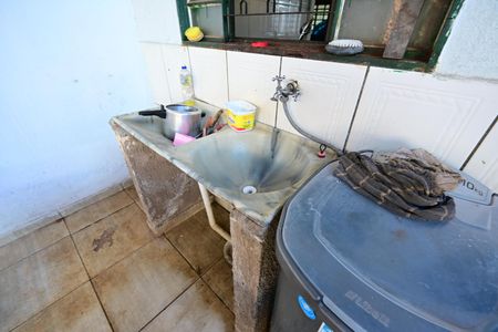 Casa à venda com 3 quartos, 139m² em Jardim Eli Forte, Goiânia