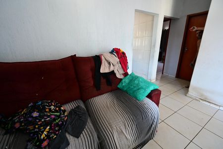 Casa à venda com 3 quartos, 139m² em Jardim Eli Forte, Goiânia