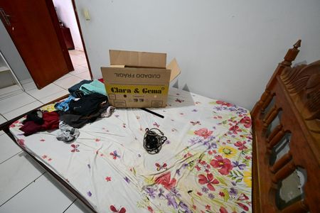 Casa à venda com 3 quartos, 139m² em Jardim Eli Forte, Goiânia