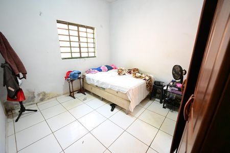 Casa à venda com 3 quartos, 139m² em Jardim Eli Forte, Goiânia