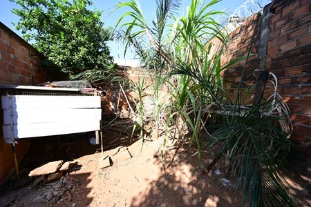 Casa à venda com 3 quartos, 139m² em Jardim Eli Forte, Goiânia