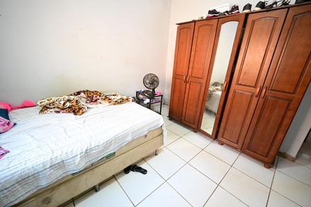Casa à venda com 3 quartos, 139m² em Jardim Eli Forte, Goiânia