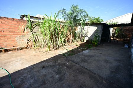Casa à venda com 3 quartos, 139m² em Jardim Eli Forte, Goiânia