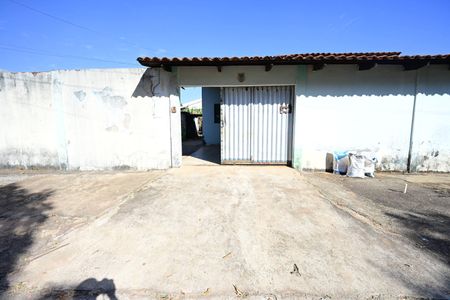Casa à venda com 3 quartos, 139m² em Jardim Eli Forte, Goiânia