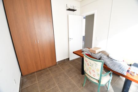 Casa de condomínio à venda com 500m², 4 quartos e 5 vagasQuarto de Serviço