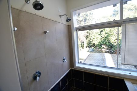 Casa de condomínio à venda com 500m², 4 quartos e 5 vagasBanheiro Suíte