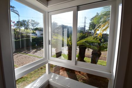 Casa de condomínio à venda com 500m², 4 quartos e 5 vagasEscritório