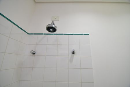 Casa de condomínio à venda com 500m², 4 quartos e 5 vagasBanheiro Suíte