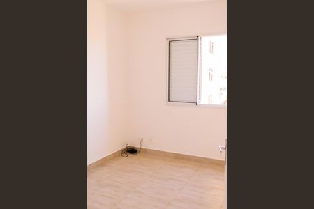 Quarto 1 de apartamento para alugar com 2 quartos, 81m² em Jardim Esmeralda, Limeira