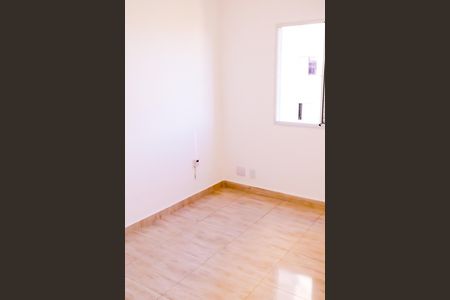 Quarto 2 de apartamento para alugar com 2 quartos, 81m² em Jardim Esmeralda, Limeira