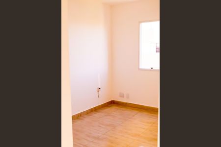 Sala de jantar  de apartamento para alugar com 2 quartos, 81m² em Jardim Esmeralda, Limeira