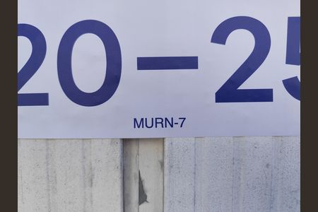 Fachada de casa para alugar com 2 quartos, 50m² em Parque Pirajussara, Embu das Artes