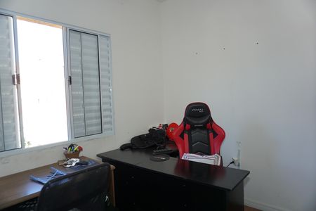Casa para alugar com 50m², 2 quartos e sem vagaQuarto 2