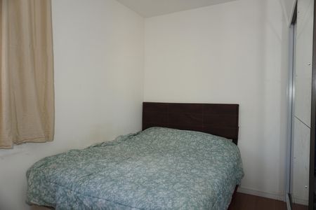 Casa para alugar com 50m², 2 quartos e sem vagaQuarto 1