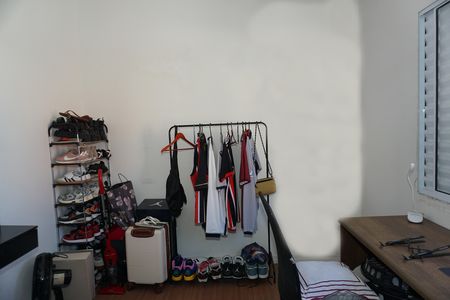 Casa para alugar com 50m², 2 quartos e sem vaga Casa para alugar com 50m², 2 quartos e sem vagaQuarto 2
