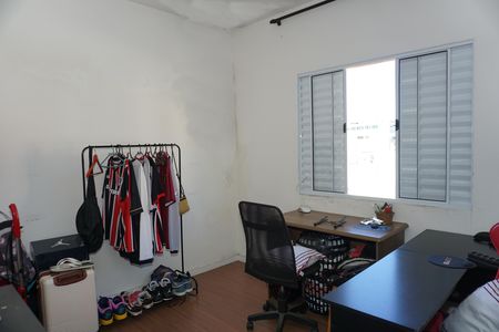 Casa para alugar com 50m², 2 quartos e sem vaga Casa para alugar com 50m², 2 quartos e sem vagaQuarto 2