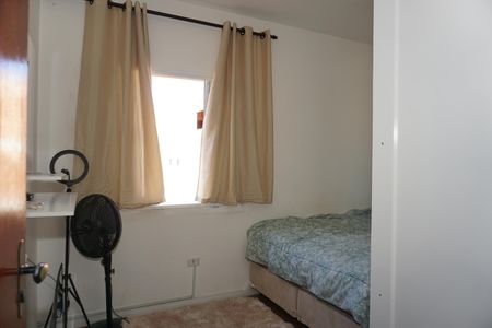 Casa para alugar com 50m², 2 quartos e sem vagaQuarto 1