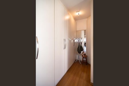 Apartamento à venda com 106m², 3 quartos e 1 vaga
